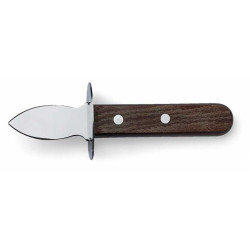 Кухонный нож Victorinox  для устриц 7.6391