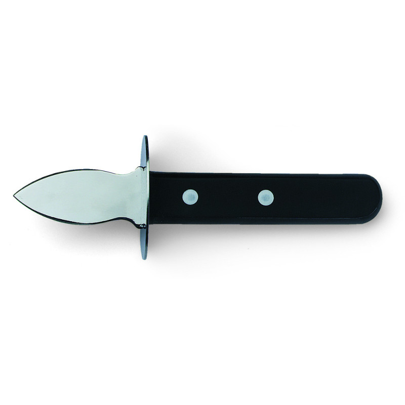 Кухонный нож Victorinox  для устриц 7.6392