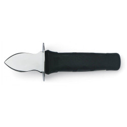 Кухонный нож Victorinox  для устриц 7.6393