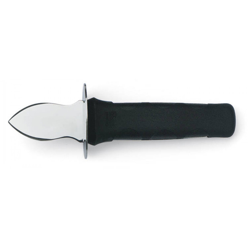 Кухонный нож Victorinox  для устриц 7.6393