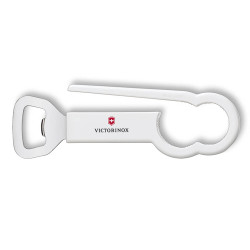 Универсальная открывашка Victorinox 7.6912.7