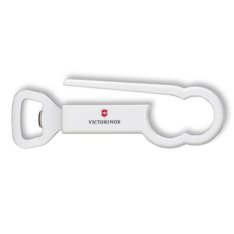 Универсальная открывашка Victorinox 7.6912.7