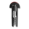  Штопор с резаком для фольги Victorinox 7.6924