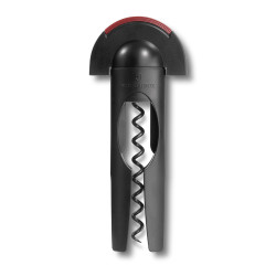  Штопор с резаком для фольги Victorinox 7.6924