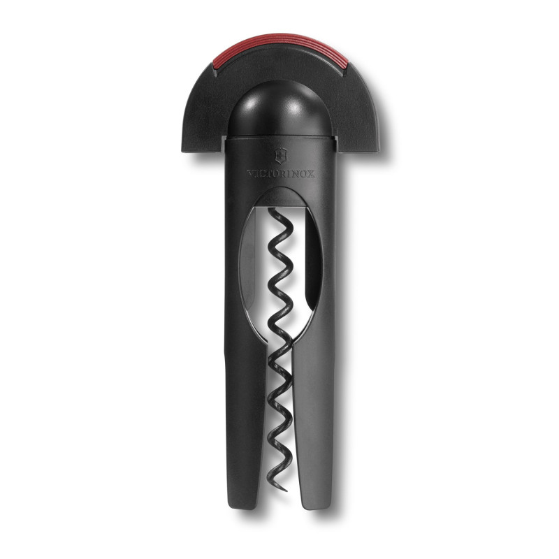  Штопор с резаком для фольги Victorinox 7.6924