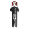  Штопор с резаком для фольги Victorinox 7.6924