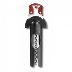  Штопор с резаком для фольги Victorinox 7.6924