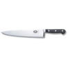 Кухонный кованый профессиональный шеф-нож Victorinox  7.7123.20