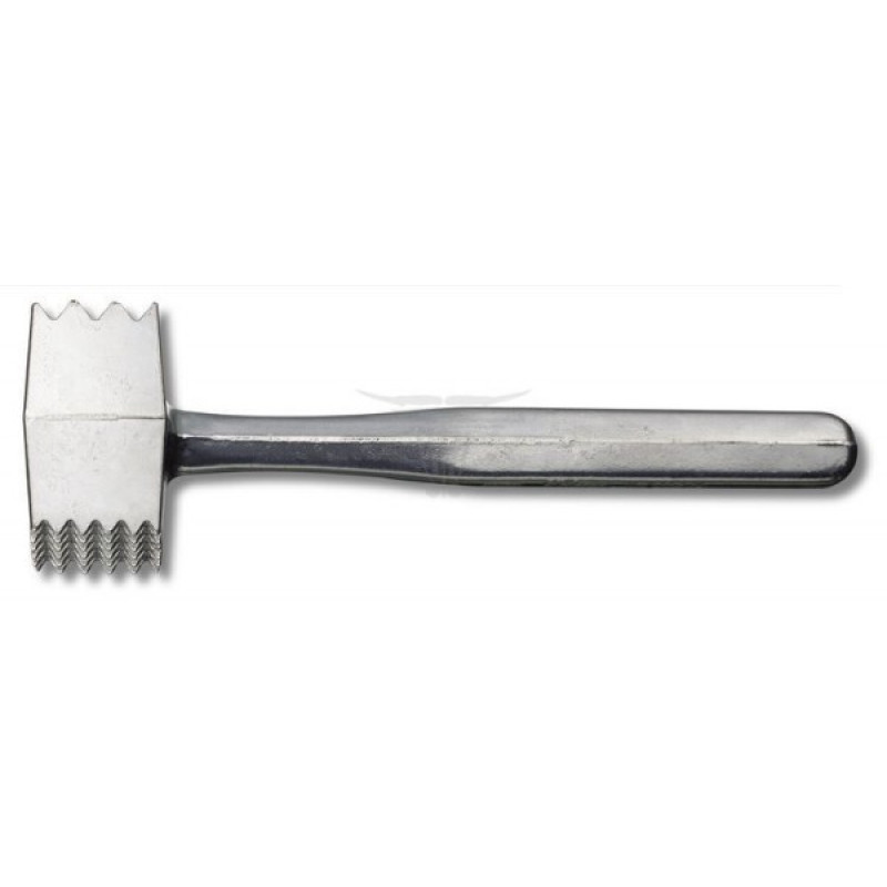 Молоток для мяса Victorinox 7.7300