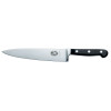 Кухонный кованый профессиональный шеф-нож Victorinox  7.7123.20