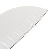 Кухонный кованый профессиональный нож Victorinox Santoku 7.7223.17 с воздушными карманами