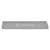 Захист леза для кухонного ножа Victorinox Blade Protection, розмір S 7.4012