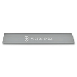 Захист леза для кухонного ножа Victorinox Blade Protection, розмір S 7.4012
