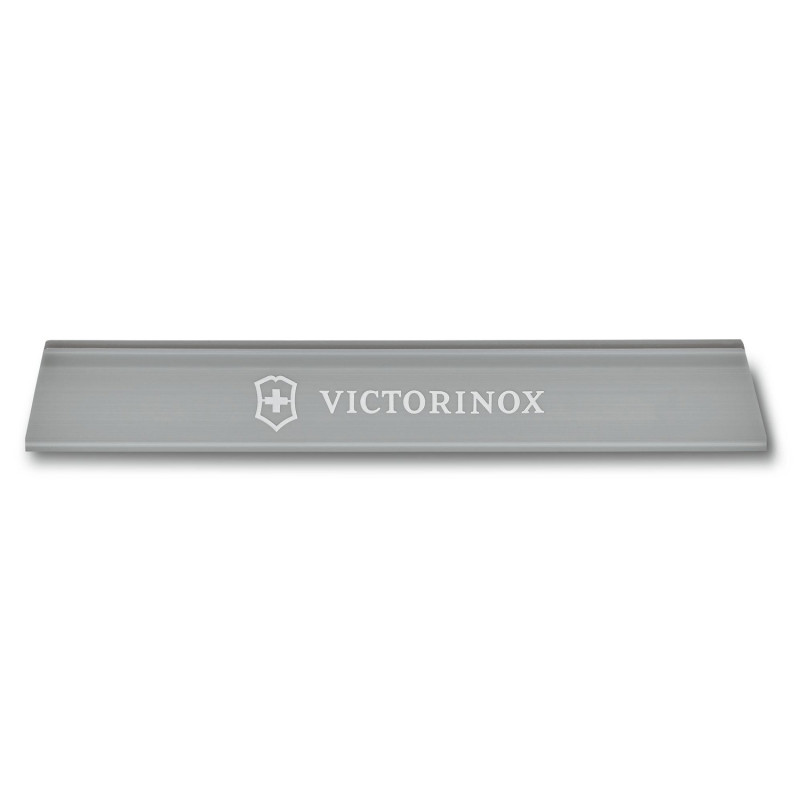 Захист леза для кухонного ножа Victorinox Blade Protection, розмір S 7.4012