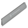 Захист леза для кухонного ножа Victorinox Blade Protection, розмір S 7.4012