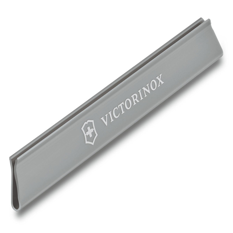 Захист леза для кухонного ножа Victorinox Blade Protection, розмір S 7.4012