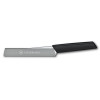 Захист леза для кухонного ножа Victorinox Blade Protection, розмір S 7.4012
