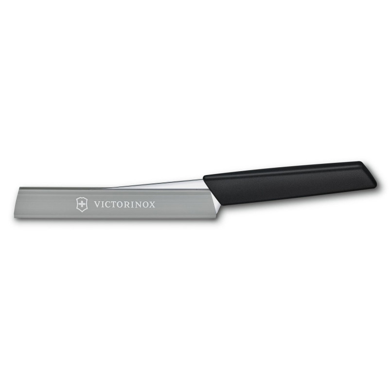 Захист леза для кухонного ножа Victorinox Blade Protection, розмір S 7.4012