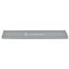 Захист леза для кухонного ножа Victorinox Blade Protection, розмір M 7.4013