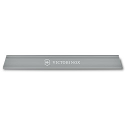 Захист леза для кухонного ножа Victorinox Blade Protection, розмір M 7.4013