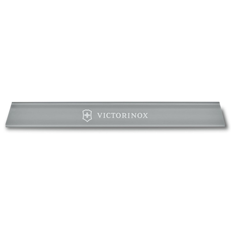 Захист леза для кухонного ножа Victorinox Blade Protection, розмір M 7.4013