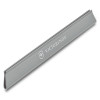 Захист леза для кухонного ножа Victorinox Blade Protection, розмір M 7.4013
