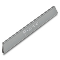 Захист леза для кухонного ножа Victorinox Blade Protection, розмір M 7.4013
