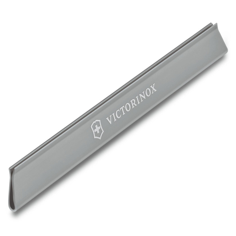 Захист леза для кухонного ножа Victorinox Blade Protection, розмір M 7.4013