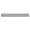 Захист леза для кухонного ножа Victorinox Blade Protection, розмір L 7.4014