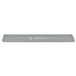 Захист леза для кухонного ножа Victorinox Blade Protection, розмір L 7.4014