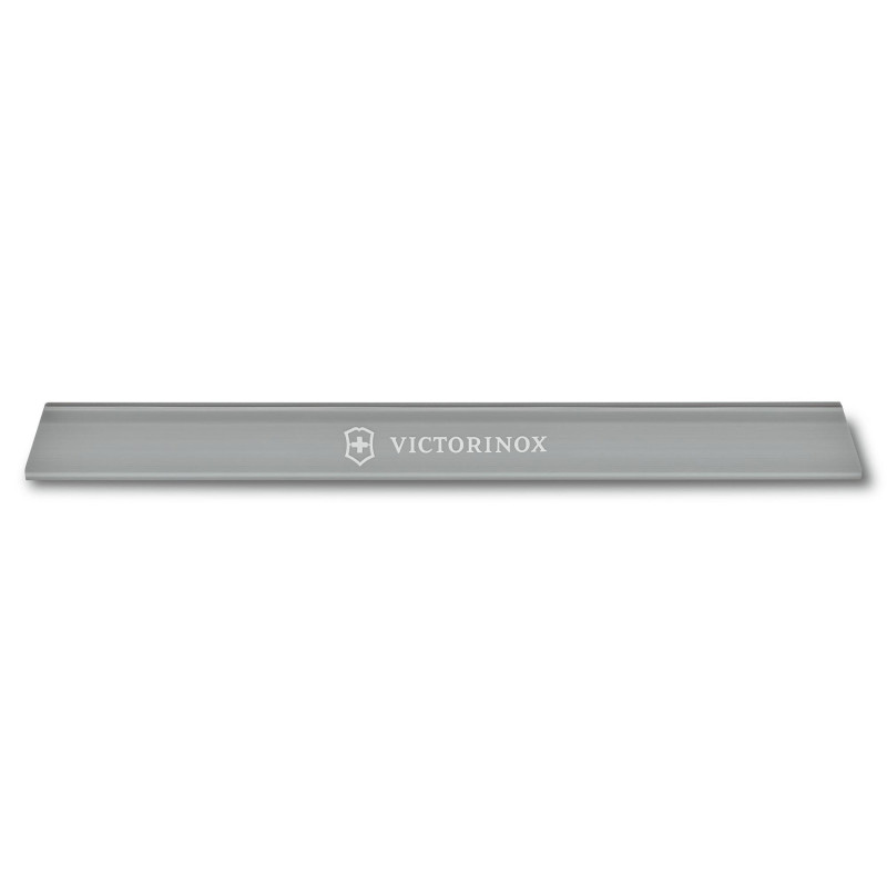 Захист леза для кухонного ножа Victorinox Blade Protection, розмір L 7.4014