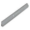 Захист леза для кухонного ножа Victorinox Blade Protection, розмір L 7.4014
