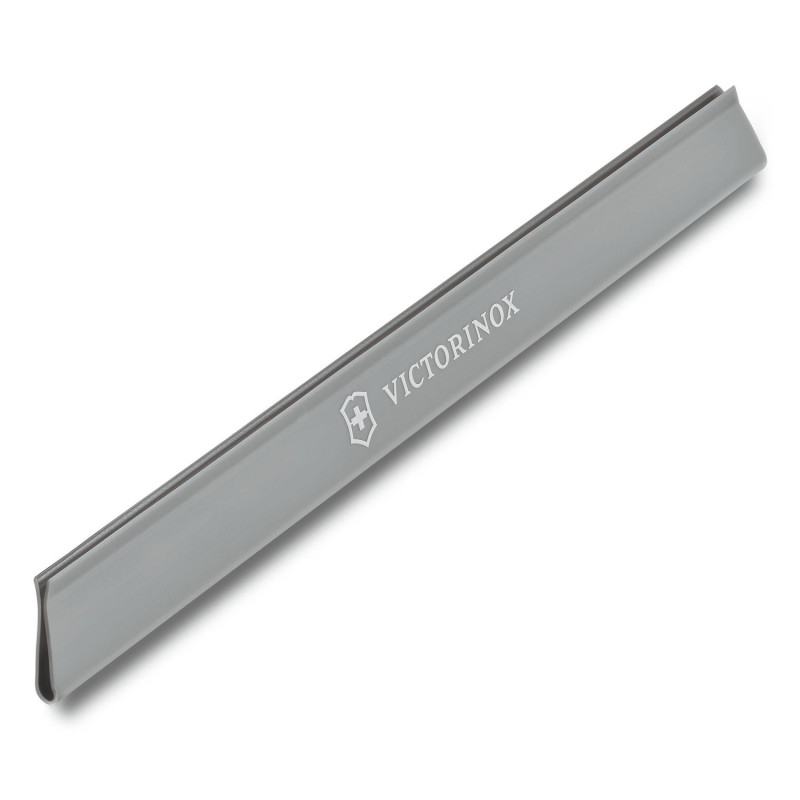 Захист леза для кухонного ножа Victorinox Blade Protection, розмір L 7.4014