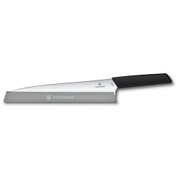 Захист леза для кухонного ножа Victorinox Blade Protection, розмір L 7.4014