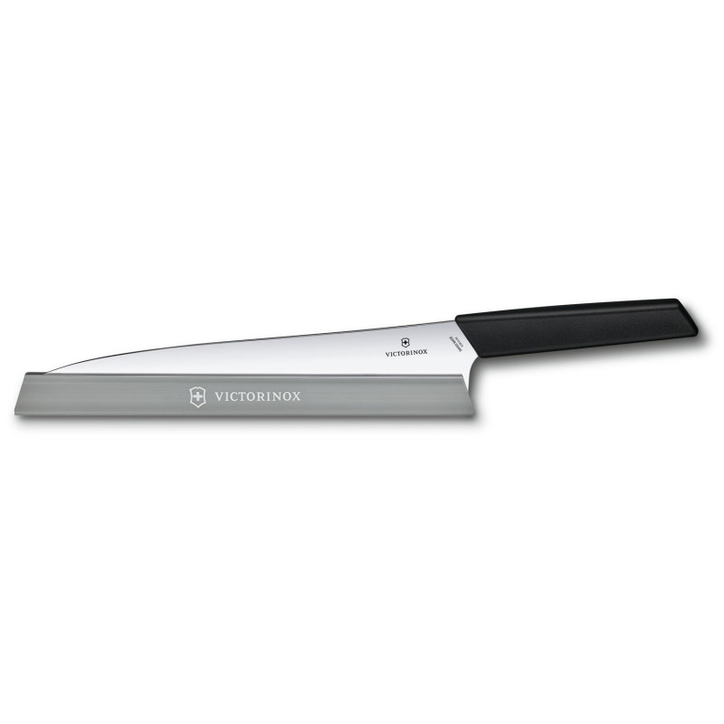 Захист леза для кухонного ножа Victorinox Blade Protection, розмір L 7.4014