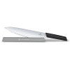 Захист леза для кухонного ножа Victorinox Blade Protection, розмір L 7.4014