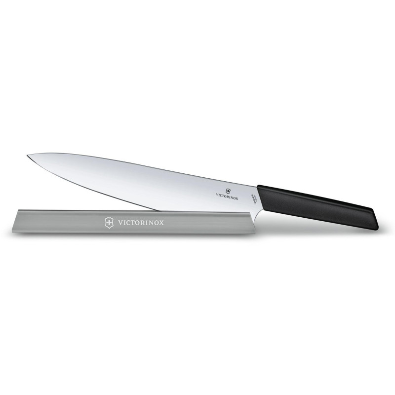 Захист леза для кухонного ножа Victorinox Blade Protection, розмір L 7.4014