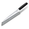 Захист леза для кухонного ножа Victorinox Blade Protection, розмір L 7.4014