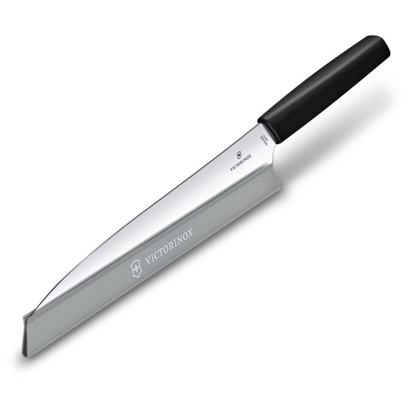 Захист леза для кухонного ножа Victorinox Blade Protection, розмір L 7.4014