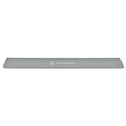 Захист леза для кухонного ножа Victorinox Blade Protection, розмір XL 7.4015