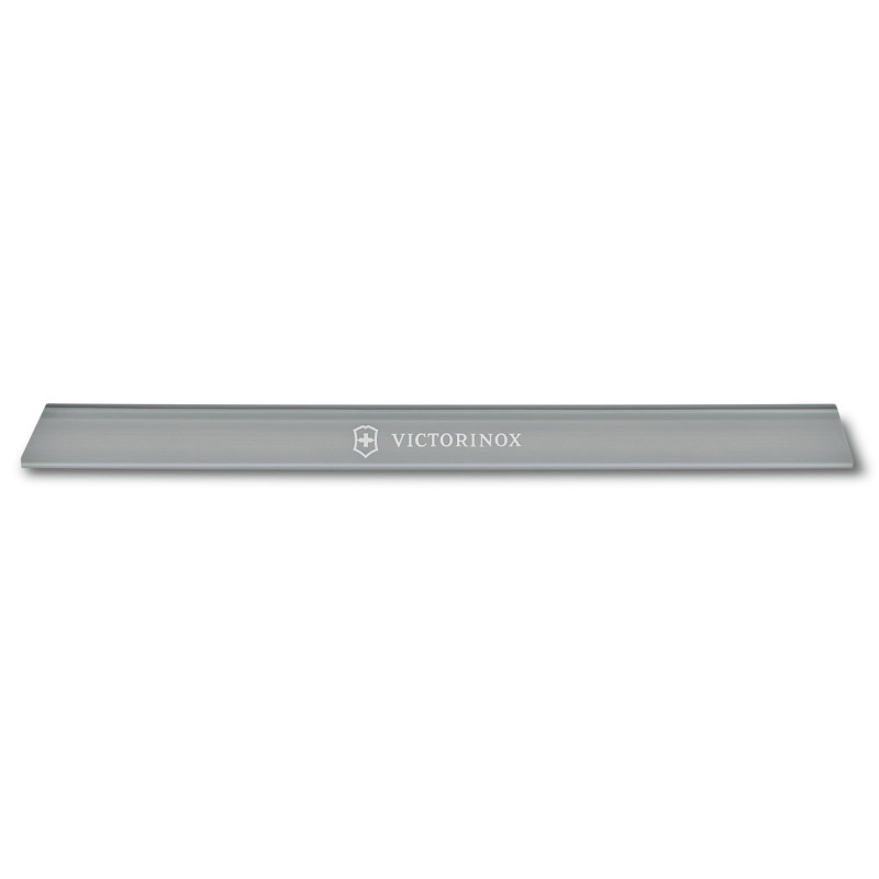Захист леза для кухонного ножа Victorinox Blade Protection, розмір XL 7.4015