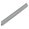Захист леза для кухонного ножа Victorinox Blade Protection, розмір XL 7.4015
