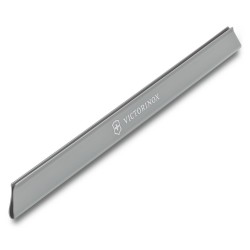 Захист леза для кухонного ножа Victorinox Blade Protection, розмір XL 7.4015