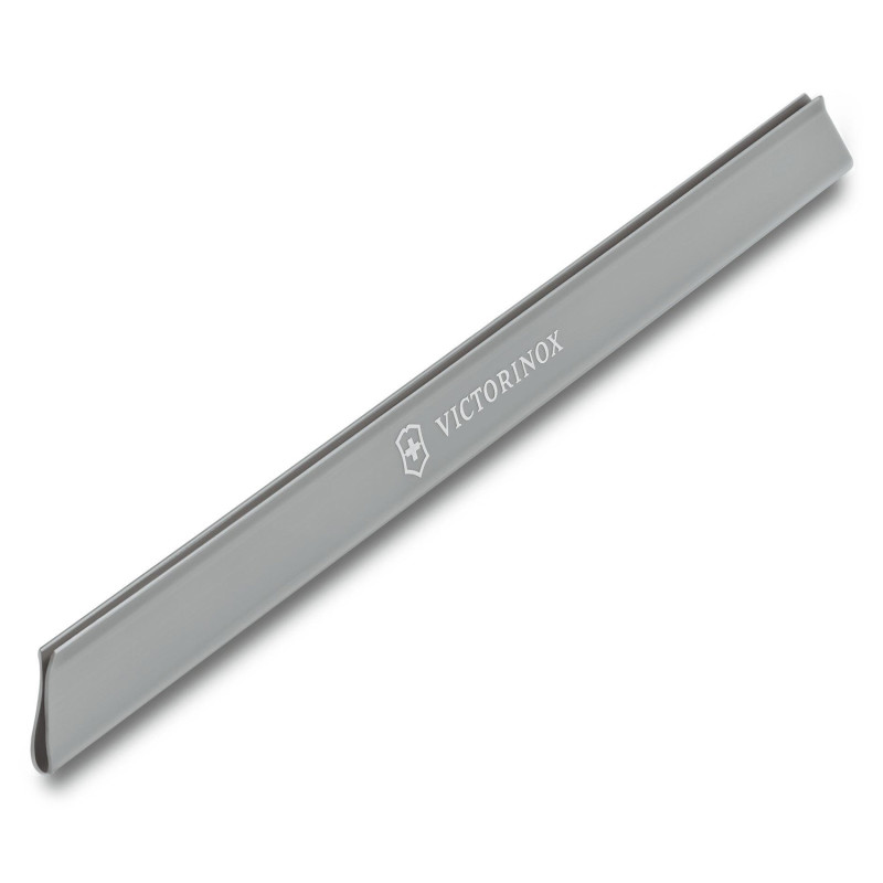 Захист леза для кухонного ножа Victorinox Blade Protection, розмір XL 7.4015