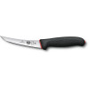 Кухонний ніж Victorinox Fibrox Dual Grip Boning Knife Flexible обвалювальний 5.6613.12D