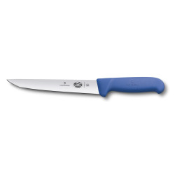 Кухонный нож мясника Victorinox Boning and Sticking 5.5502.20