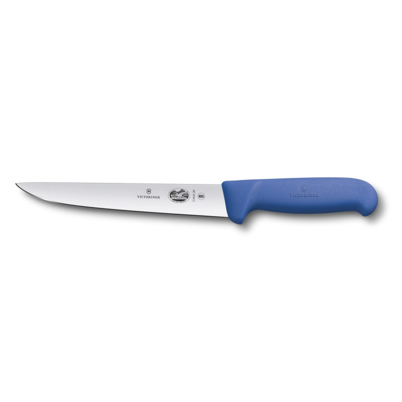 Кухонный нож мясника Victorinox Boning and Sticking 5.5502.20
