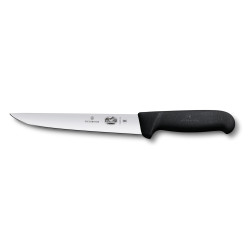 Кухонный нож мясника Victorinox Boning and Sticking 5.5503.18
