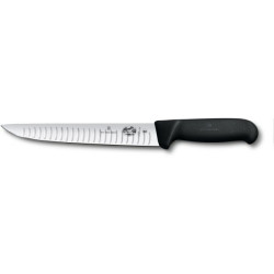 Кухонный нож мясника Victorinox Fibrox Sticking Knife 5.5523.20
