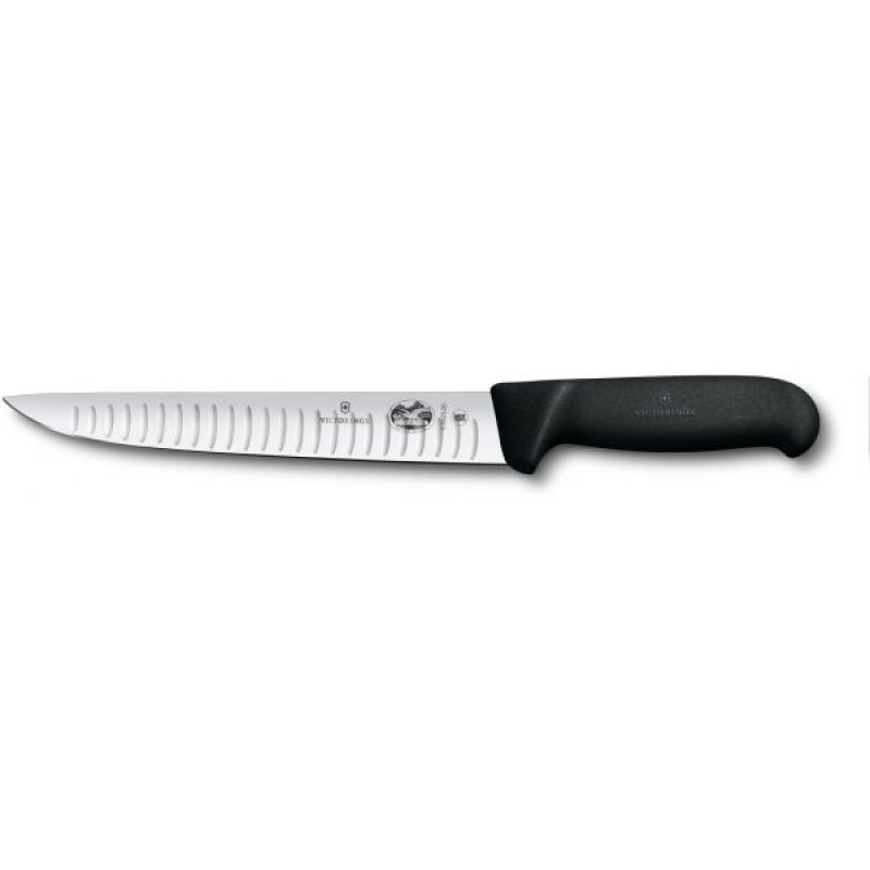 Кухонный нож мясника Victorinox Fibrox Sticking Knife 5.5523.20